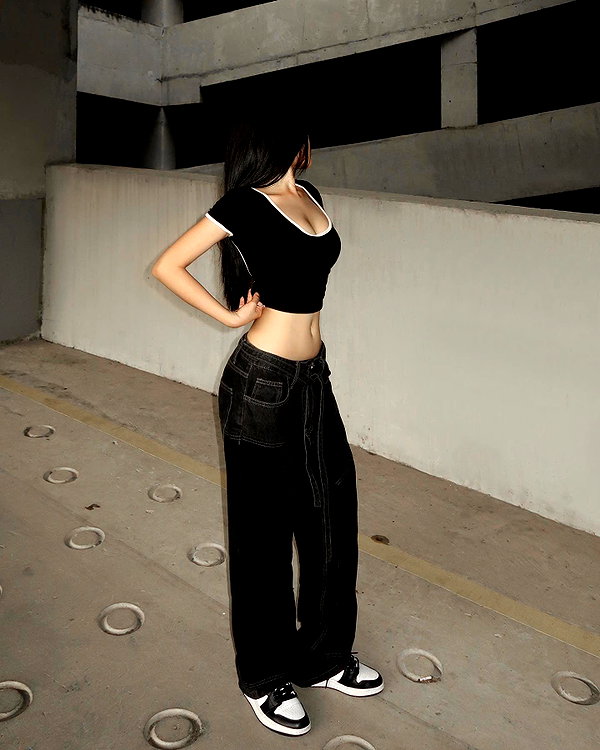 esmenguyennn instagram image archive image