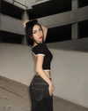 esmenguyennn Altpins Profile Picture