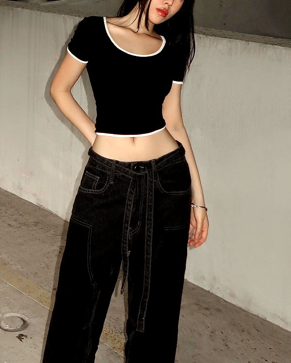 esmenguyennn instagram image archive image