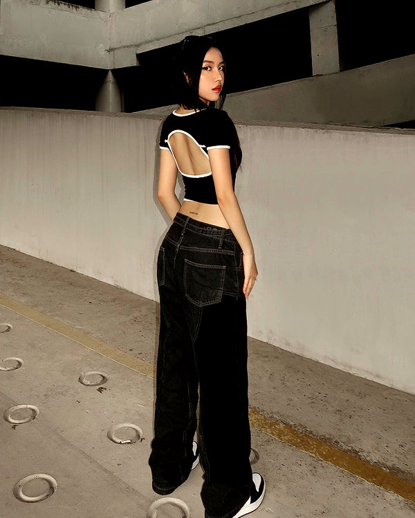 esmenguyennn instagram image archive image