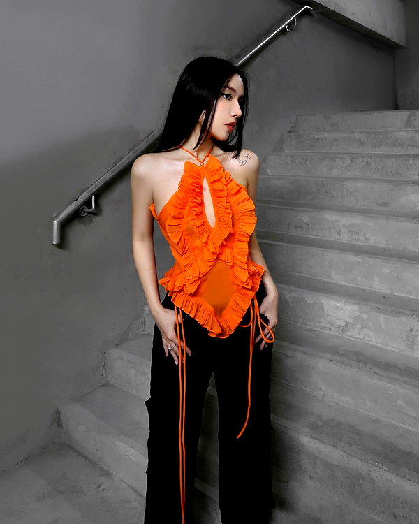 esmenguyennn instagram image archive image