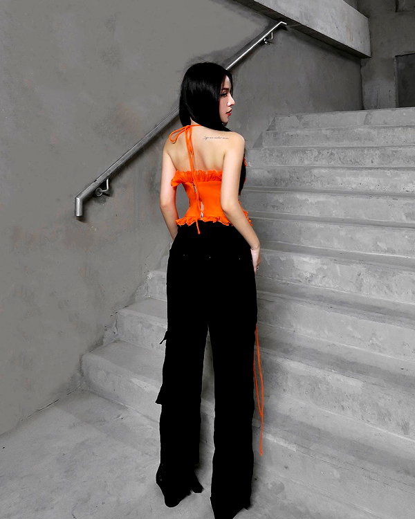 esmenguyennn instagram image archive image