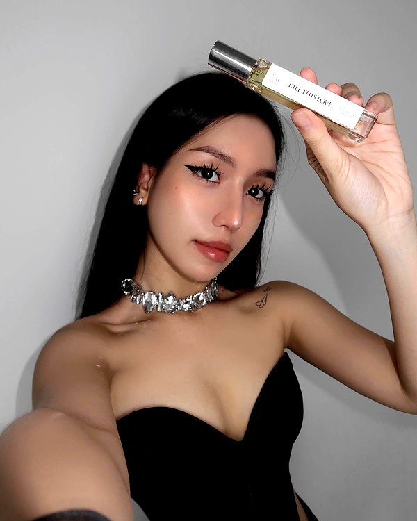 esmenguyennn instagram image archive image