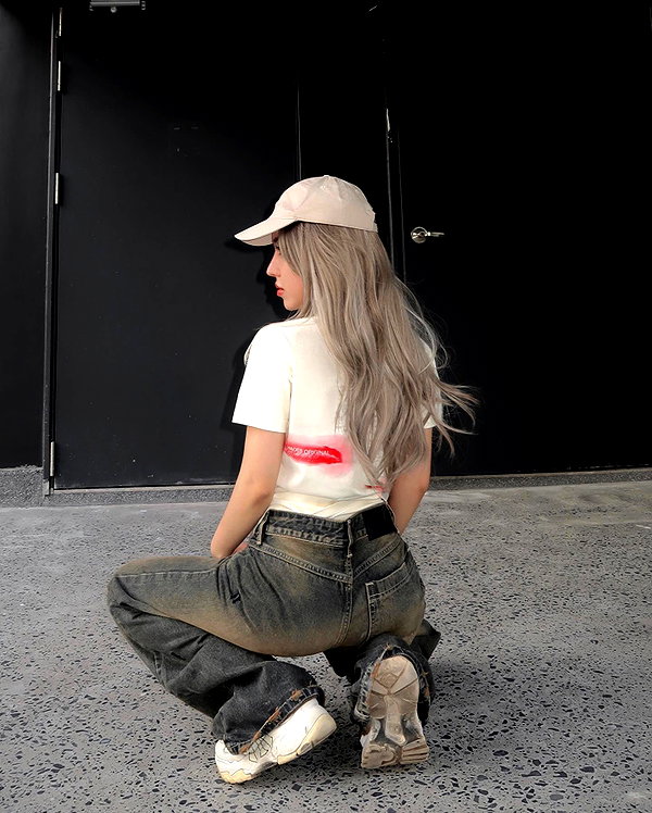 esmenguyennn instagram image archive image