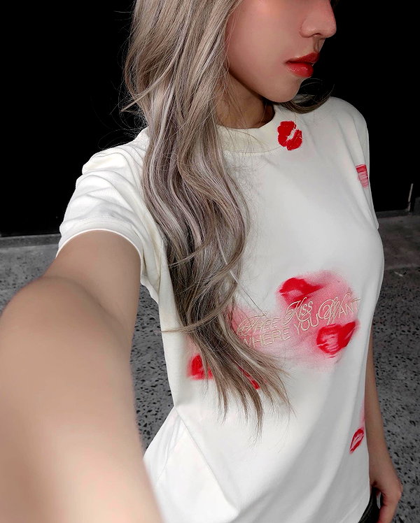 esmenguyennn instagram image archive image