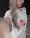 esmenguyennn Altpins Profile Picture