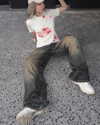 esmenguyennn Altpins Profile Picture