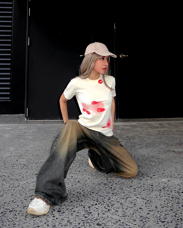 esmenguyennn instagram image archive image