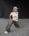esmenguyennn Altpins Profile Picture
