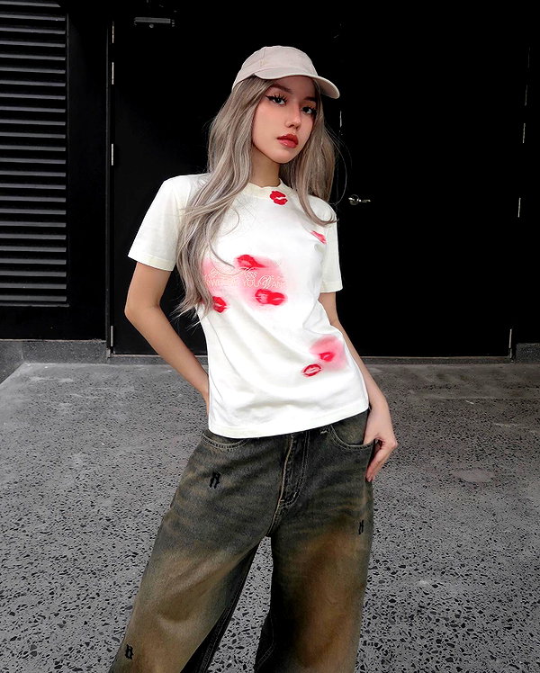 esmenguyennn instagram image archive image