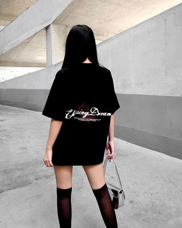 esmenguyennn instagram image archive image