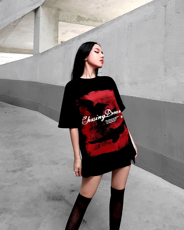 esmenguyennn instagram image archive image