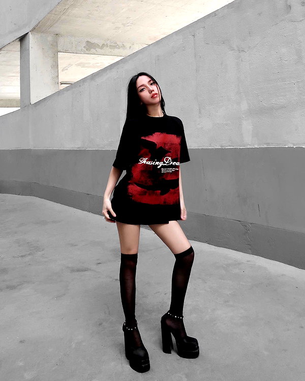 esmenguyennn instagram image archive image