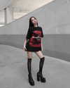esmenguyennn Altpins Profile Picture