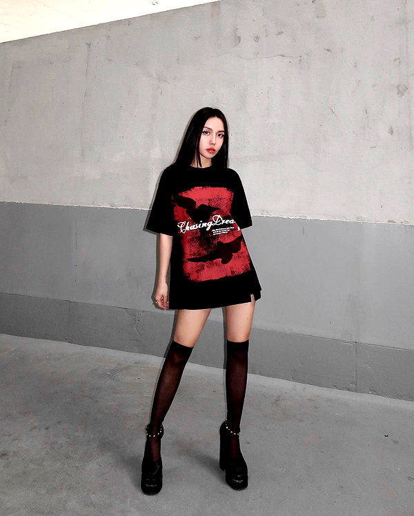 esmenguyennn instagram image archive image