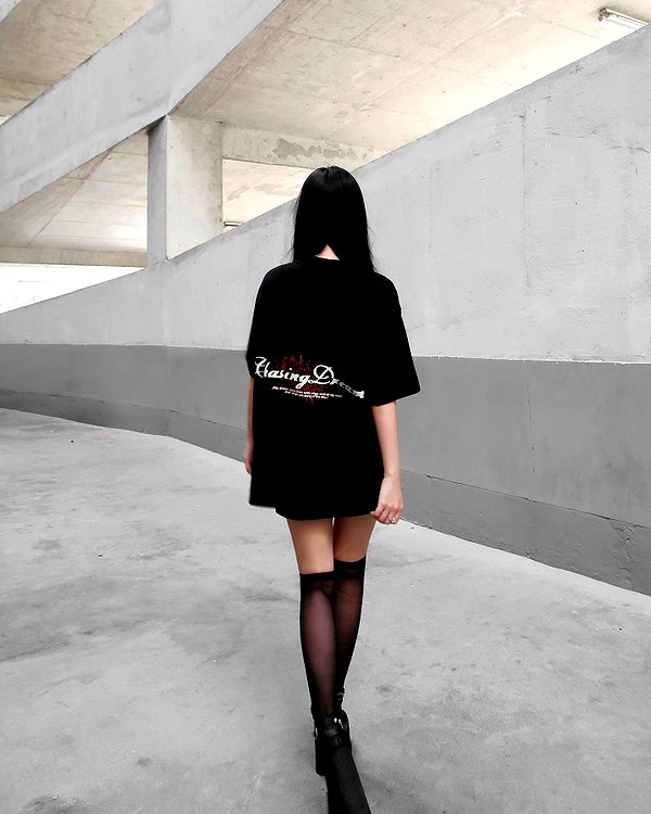 esmenguyennn instagram image archive image