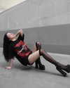esmenguyennn Altpins Profile Picture