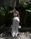 esmenguyennn Altpins Profile Picture