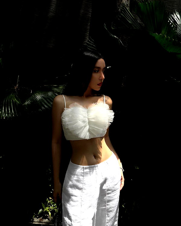 esmenguyennn instagram image archive image