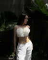 esmenguyennn Altpins Profile Picture