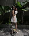 esmenguyennn Altpins Profile Picture