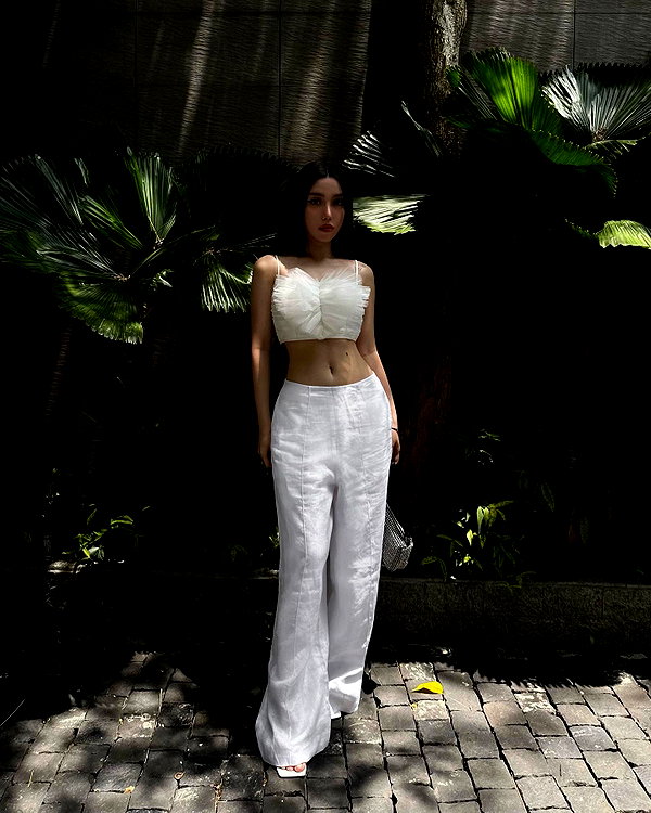 esmenguyennn instagram image archive image