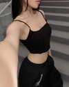 esmenguyennn Altpins Profile Picture