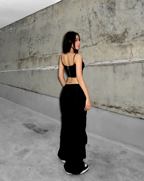 esmenguyennn instagram image archive image