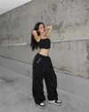 esmenguyennn Altpins Profile Picture