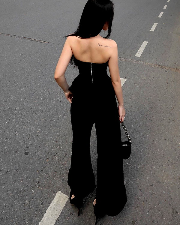 esmenguyennn instagram image archive image