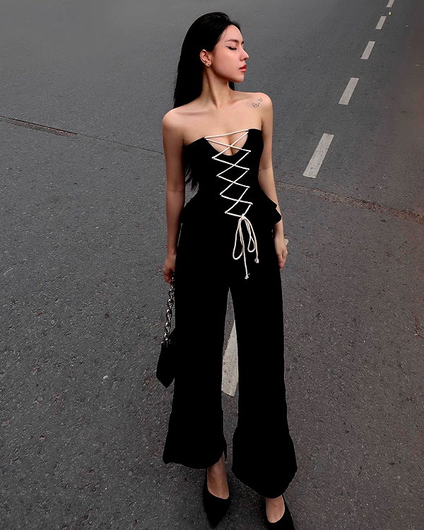 esmenguyennn instagram image archive image