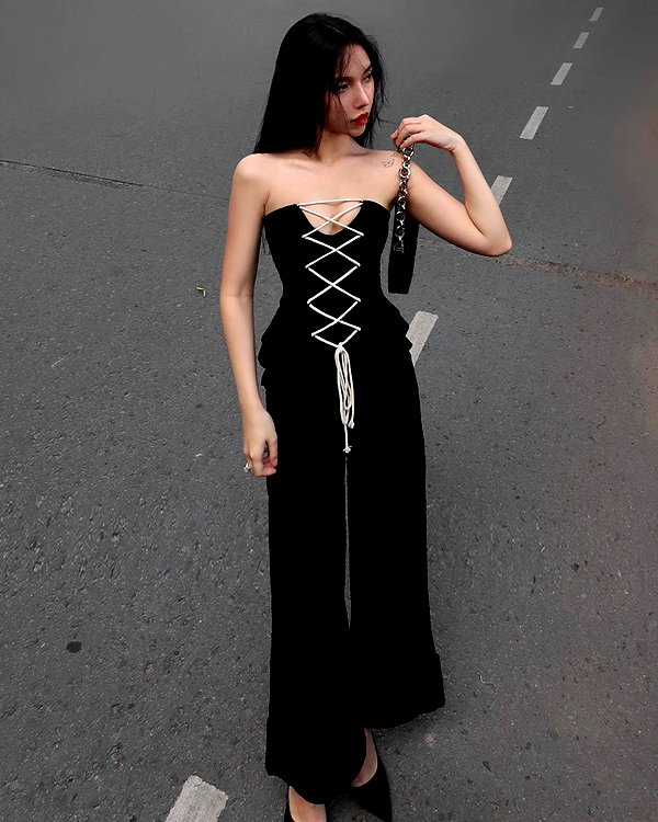 esmenguyennn instagram image archive image