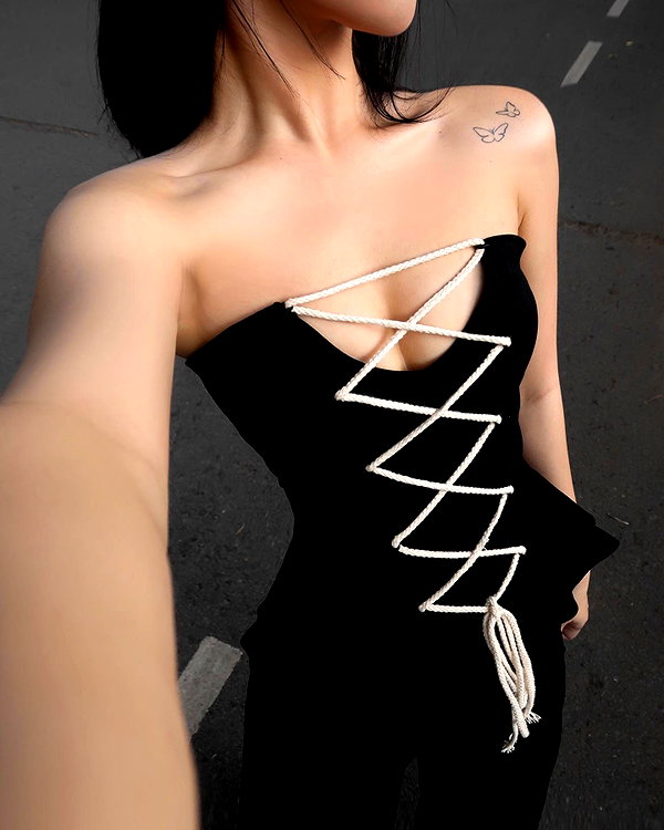 esmenguyennn instagram image archive image