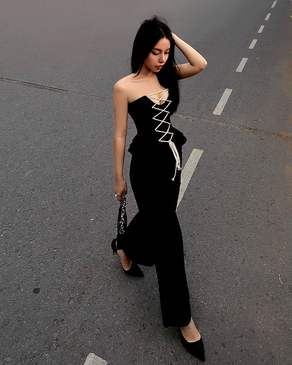 esmenguyennn instagram image archive image