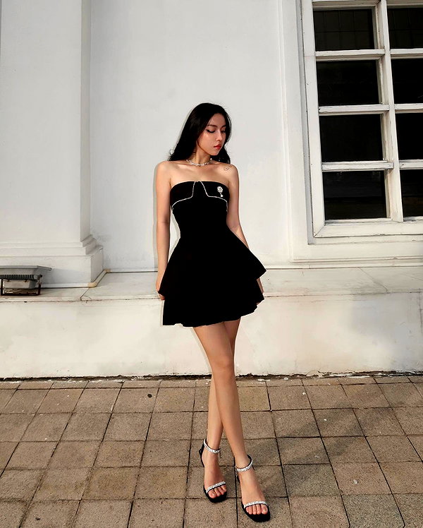 esmenguyennn instagram image archive image