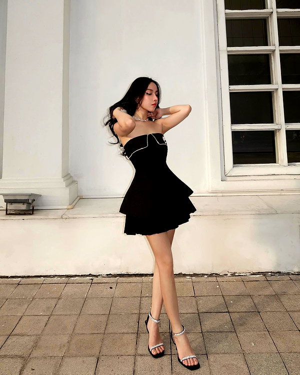 esmenguyennn instagram image archive image