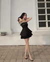 esmenguyennn Altpins Profile Picture