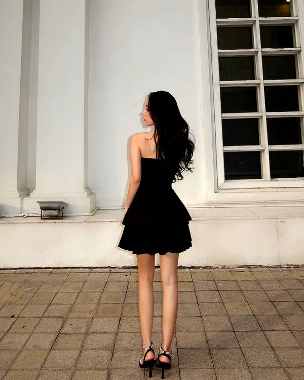 esmenguyennn instagram image archive image