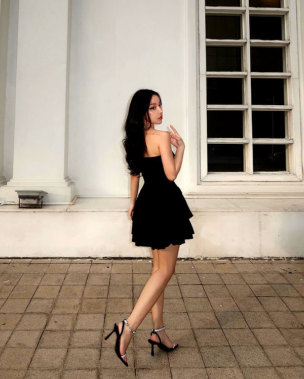 esmenguyennn instagram image archive image