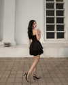 esmenguyennn Altpins Profile Picture
