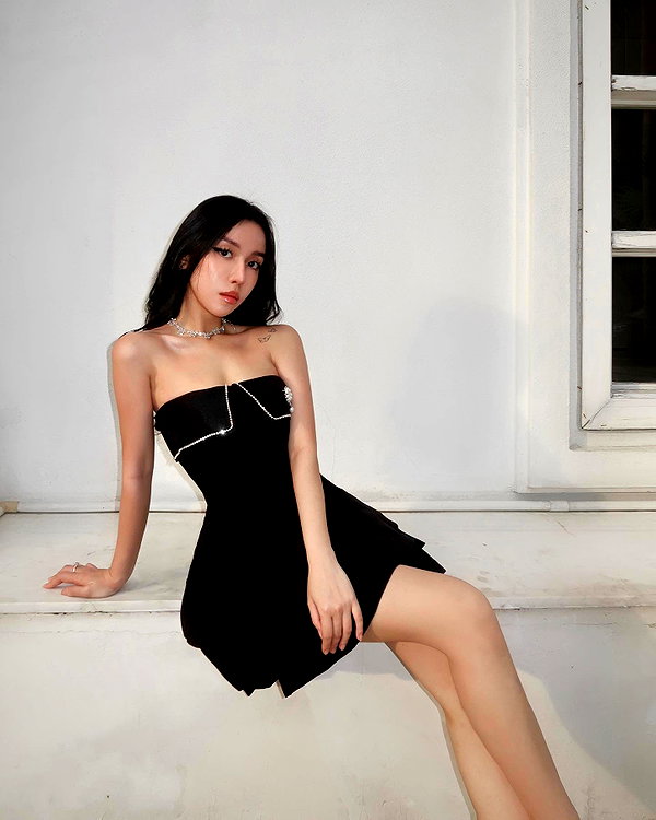 esmenguyennn instagram image archive image