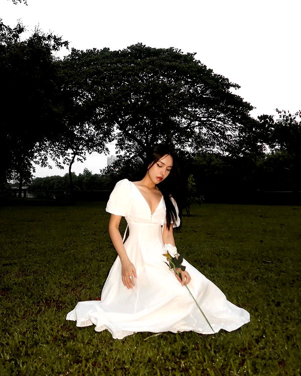 esmenguyennn instagram image archive image