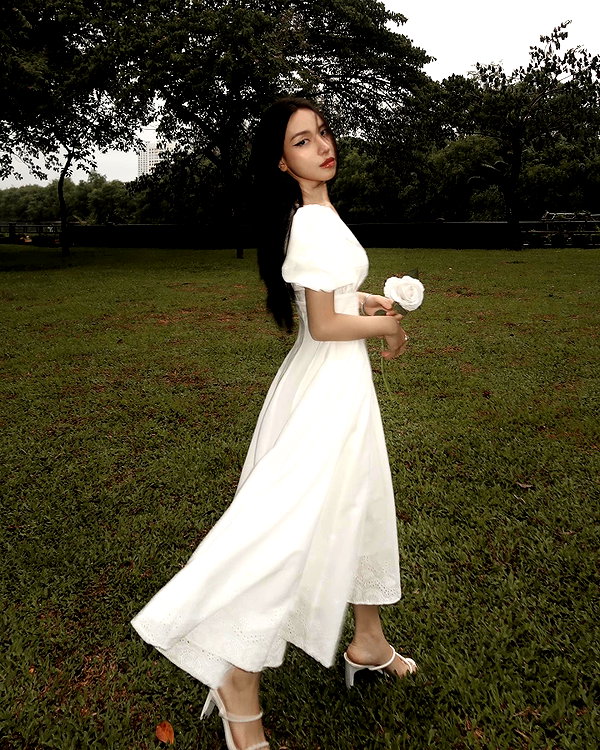 esmenguyennn instagram image archive image