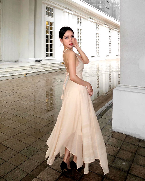 esmenguyennn instagram image archive image