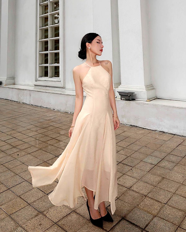esmenguyennn instagram image archive image