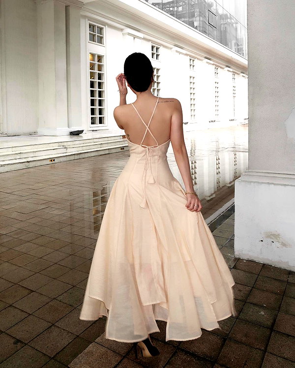 esmenguyennn instagram image archive image
