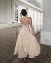 esmenguyennn Altpins Profile Picture