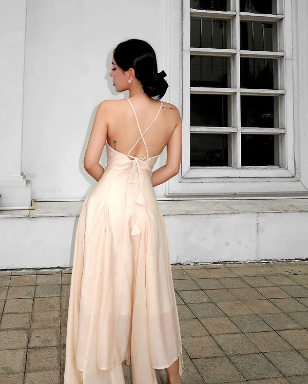 esmenguyennn instagram image archive image
