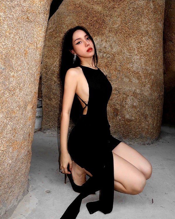 esmenguyennn instagram image archive image