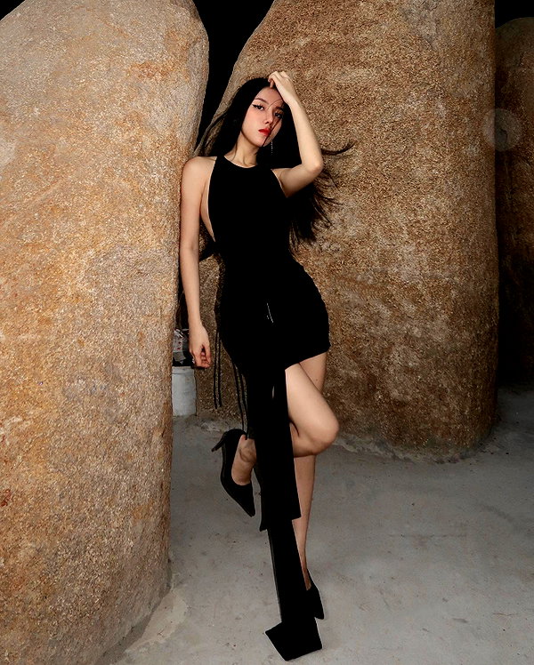 esmenguyennn instagram image archive image